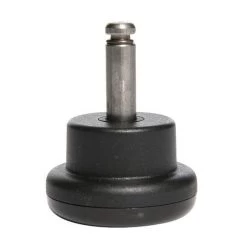 Set Van 5 Schoenen TEC