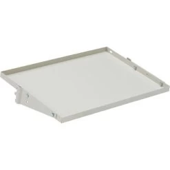 Legbord Voor Verrijdbare Bijzettafel ATS