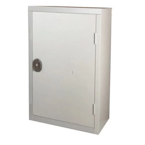 Materiaalkast Laag - Breedte 54 Cm - Afbeelding 2