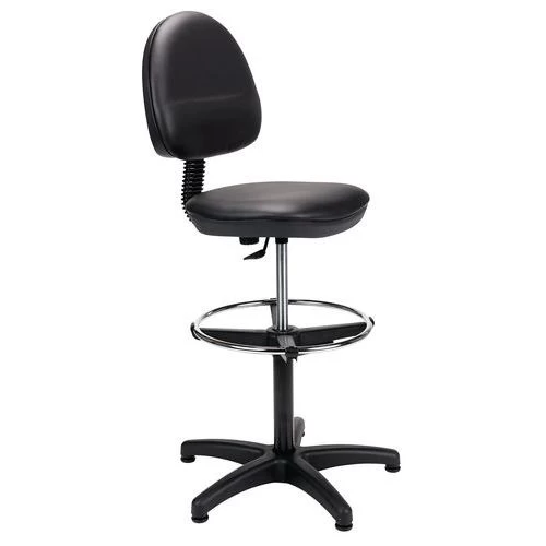 Stoel Budget - Ergonomisch - Afbeelding 7