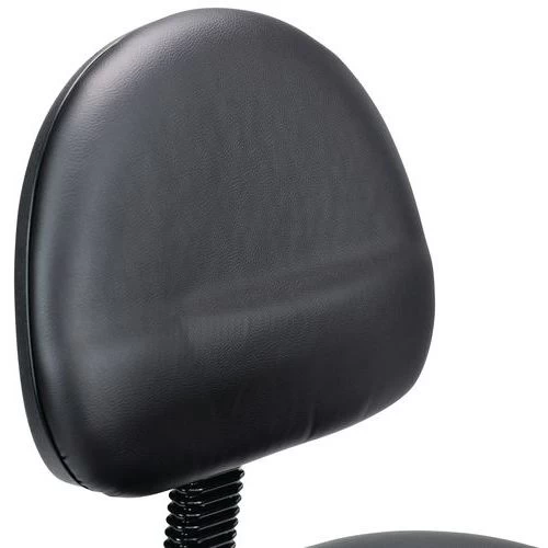 Stoel Budget - Ergonomisch - Afbeelding 8