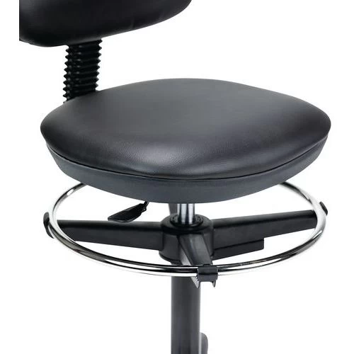 Stoel Budget - Ergonomisch - Afbeelding 3