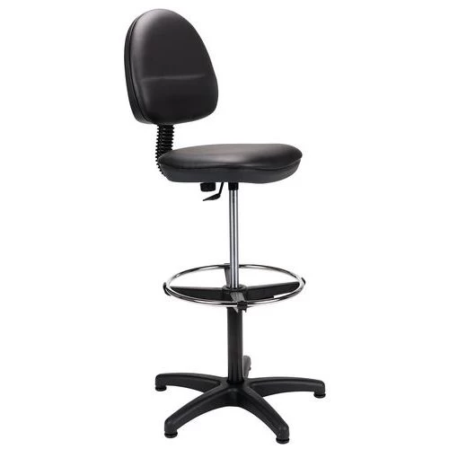 Stoel Budget - Ergonomisch - Afbeelding 4