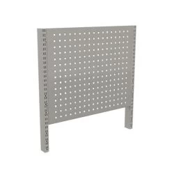 Geperforeerd Paneel Voor LMT Breedte 150 Cm