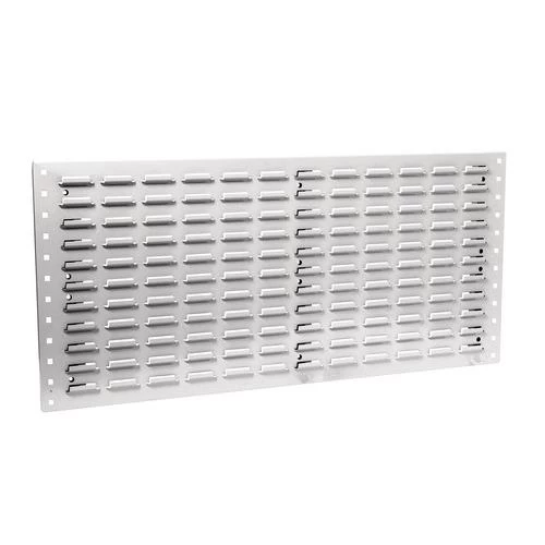 Sleuvenpaneel Bott Perfo® - Breedte 100 Cm - Afbeelding 4