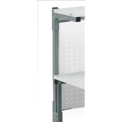 Houder RK 1 Voor Werkbank TPH