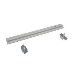 Bevestigingsmateriaal Voor Ladeblokken