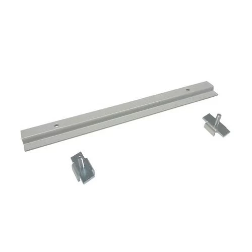 Bevestigingsmateriaal Voor Ladeblokken