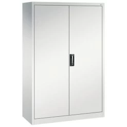 Gereedschapskast Breed Met Laden - CP