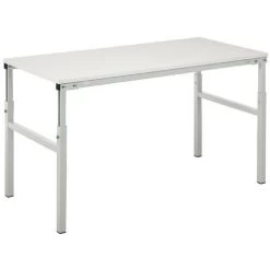 Antistatische Werktafel TP - Breedte 180 Cm