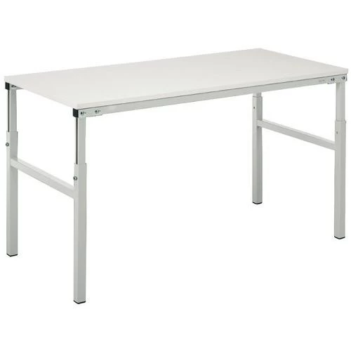 Antistatische Werktafel TPH - Breedte 180 Cm