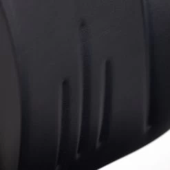 Werkplaatsstoel Bimos ESD Unitec Special - Laag