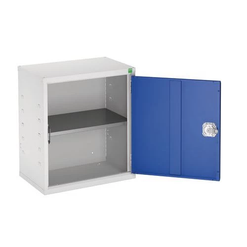 Muurkasten Bott Verso - Breedte 52.5 cm - Afbeelding 3