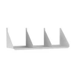 Legbord Voor Werktafel Met Kast Bott