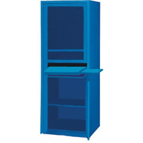 Computerkast - Afbeelding 10