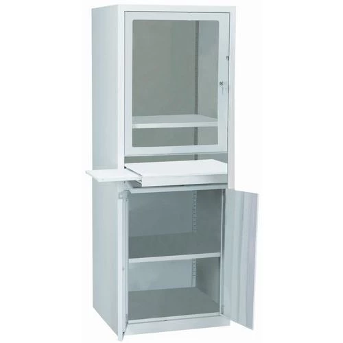 Computerkast - Afbeelding 4