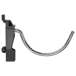 Raaco Clip 11 Sleutelhouder