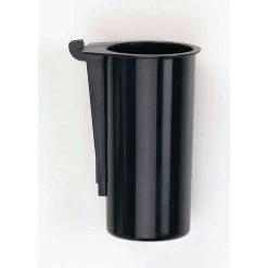 Raaco Klem 8-50 Mm Buishouder