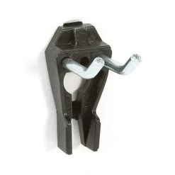 Raaco Clip 2 -30 Mm Dubbele Haak