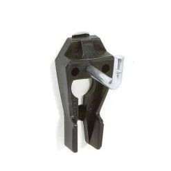 Raaco Clip 3-25 Mm Haakse Haak