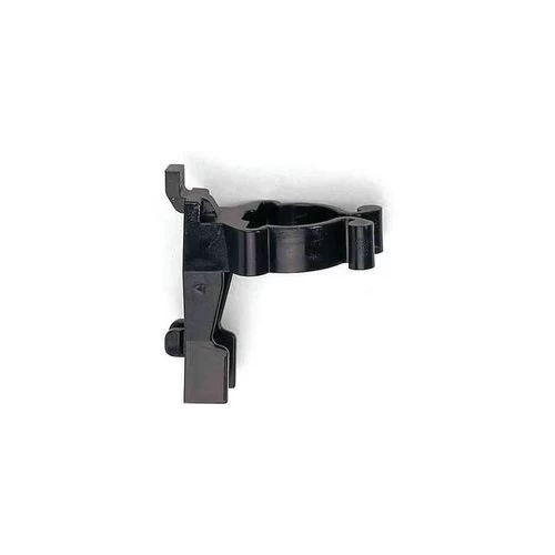 Raaco Clip 6-24 Mm Gebogen Handvat - Afbeelding 2