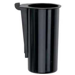 Raaco Klem 8-30 Mm Buishouder