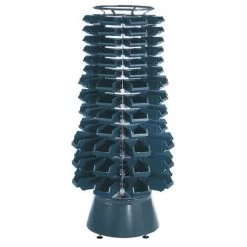 Raaco Draaibare Steun Voor Bakken