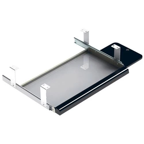 Antistatische Toetsenbordhouder NT500 - Afbeelding 2