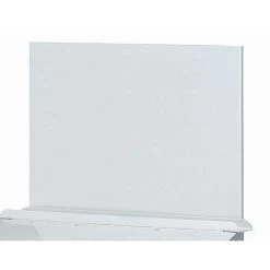 Panneau D'affichage Pour Pupitres D'atelier