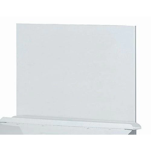 Panneau D'affichage Pour Pupitres D'atelier