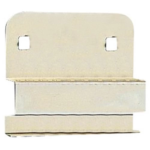 Houder Voor Binnenzeskantsleutels - Afbeelding 2