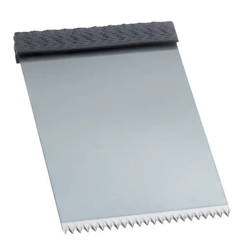 Mes Schuimmat - Lengte 50 Mm - Afbeelding 2