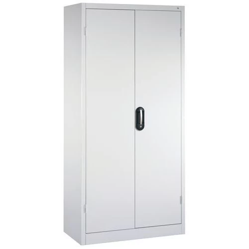 Gereedschapskast Voor Zware Lasten - CP - Afbeelding 5