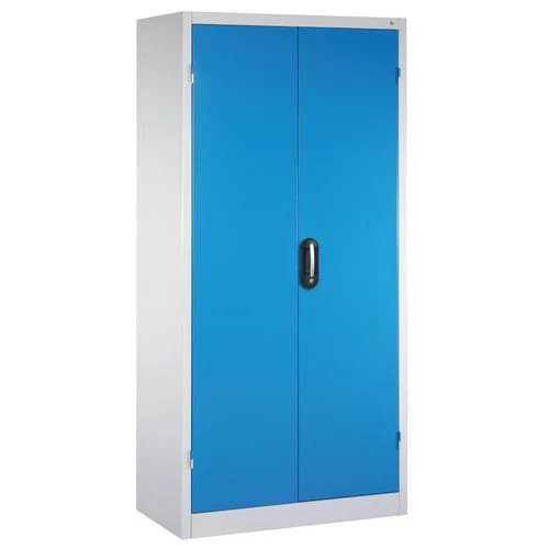 Gereedschapskast Voor Zware Lasten - CP - Afbeelding 2