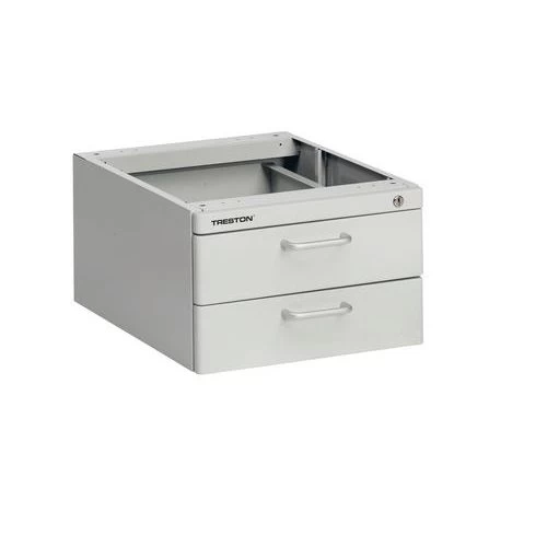 Ladeblok LMC - Afbeelding 6