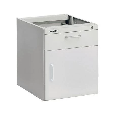 Ladeblok LMC - Afbeelding 3