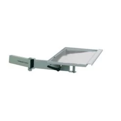 Antistatische Zwenkarm Voor Werktafel TPH