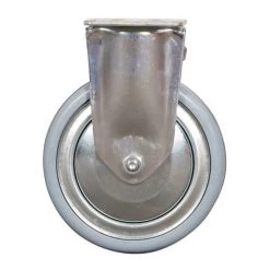 Set Van 4 Wielen Voor Serie Modul