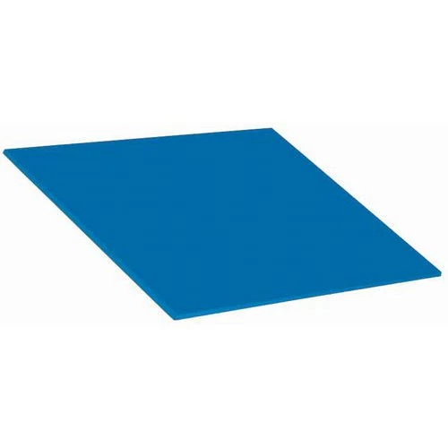 Legbord Voor Verrijdbare Bijzettafel 331 - Afbeelding 2