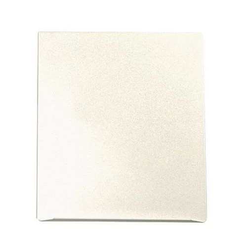 Documenthouder Voor Werkbank LMT - Afbeelding 2