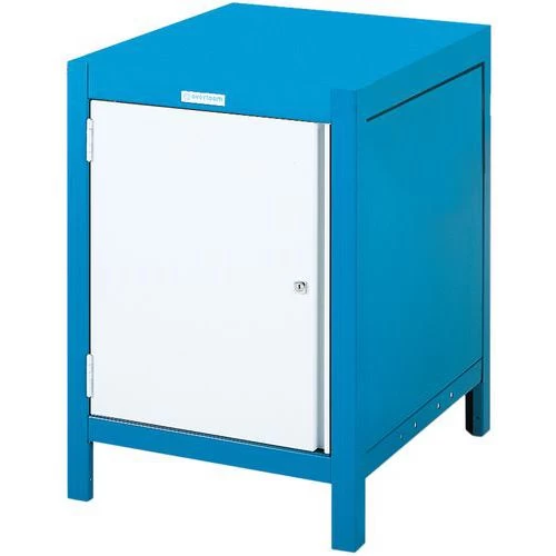 Ladeblok Voor Werkbank BO6* - Afbeelding 2