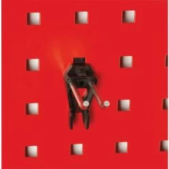 Wringstaaf Haak Dubbel 45° 60 Mm - SAM Outillage