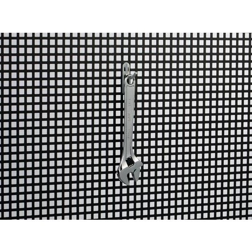 Eenvoudige Haak 45° 7.5x 7 Mm - SAM Outillage - Afbeelding 2