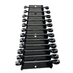 Houder Voor 12 Steek-ringsleutel - SAM Outillage