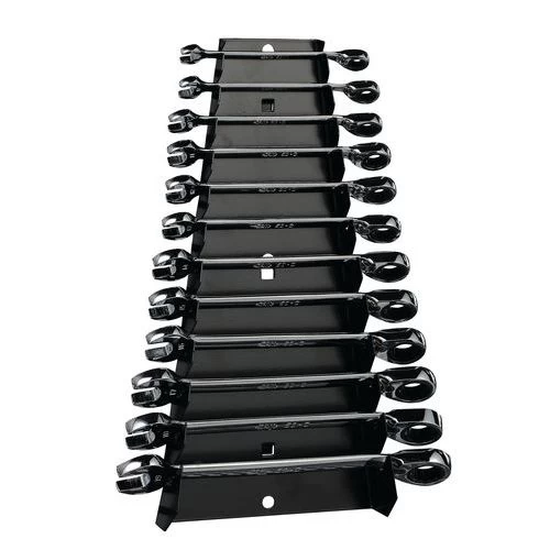 Houder Voor 12 Steek-ringsleutel - SAM Outillage