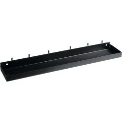 Houder Lang 445 X 80 Mm Voor Gereedschapshouder - SAM Outillage