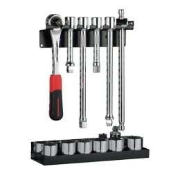 Houder Voor Doppen En Toebehoren - SAM Outillage