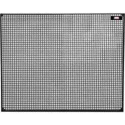 Wandpaneel Geperforeerd Voor Gereedschap - SAM Outillage