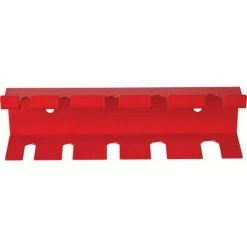 Muurrek Voor 5 Schroevendraaiers - SAM Outillage