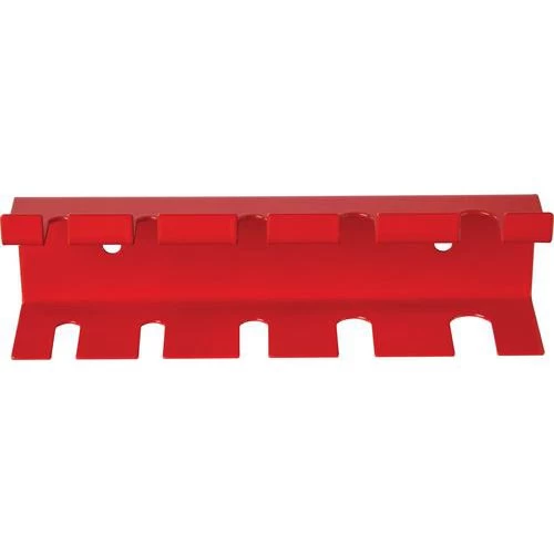 Muurrek Voor 5 Schroevendraaiers - SAM Outillage